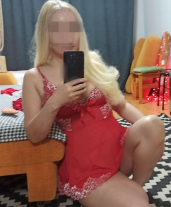 Поля